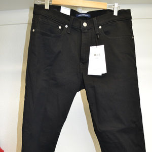 NWT Calvin Klein Jeans Men's Skinny Jeans 32x32